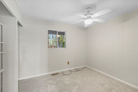 Tiny photo for 7737 Deepwood Trail, Tallahassee, FL 32317 (MLS # 395798)