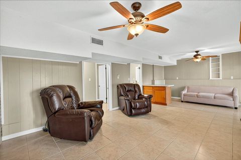 Tiny photo for 7737 Deepwood Trail, Tallahassee, FL 32317 (MLS # 395798)