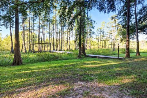 Tiny photo for 7737 Deepwood Trail, Tallahassee, FL 32317 (MLS # 395798)