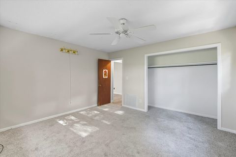 Tiny photo for 7737 Deepwood Trail, Tallahassee, FL 32317 (MLS # 395798)