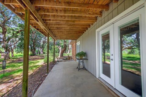 Tiny photo for 7737 Deepwood Trail, Tallahassee, FL 32317 (MLS # 395798)