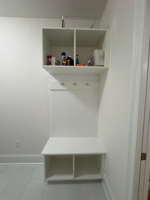 Tiny photo for 2604 Ulysses Road, Tallahassee, FL 32312 (MLS # 402939)