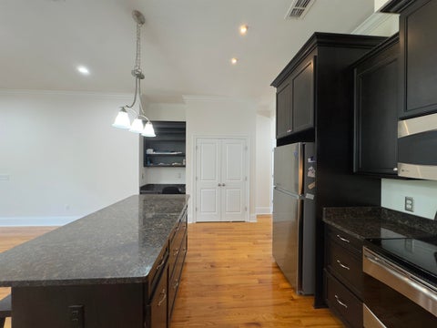Tiny photo for 2604 Ulysses Road, Tallahassee, FL 32312 (MLS # 402939)