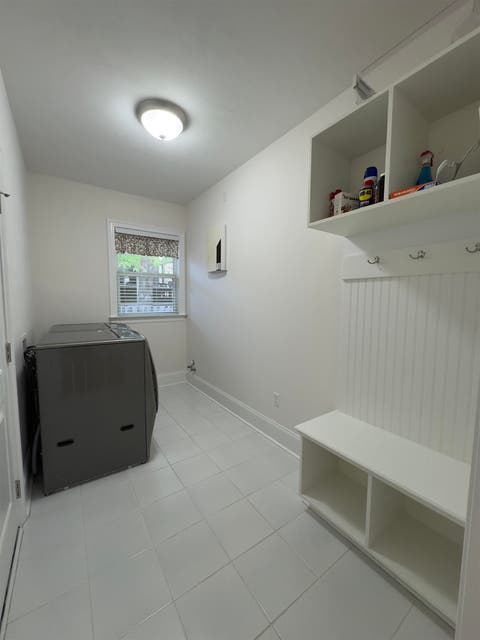 Tiny photo for 2604 Ulysses Road, Tallahassee, FL 32312 (MLS # 402939)