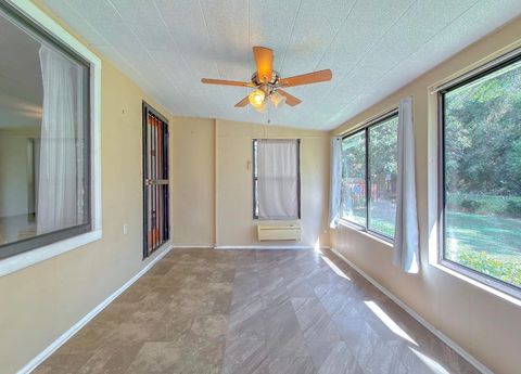 Tiny photo for 1537 GOODWOOD Drive, Tallahassee, FL 32308 (MLS # 392350)