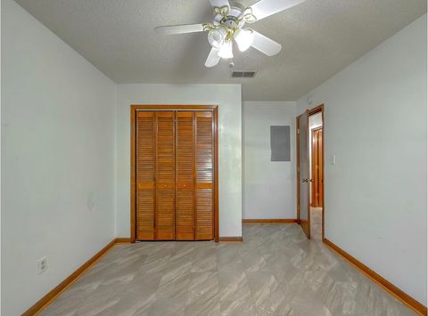Tiny photo for 1537 GOODWOOD Drive, Tallahassee, FL 32308 (MLS # 392350)