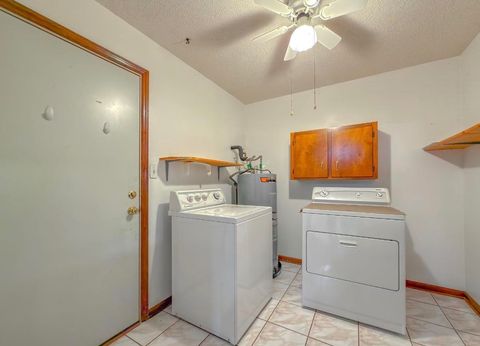 Tiny photo for 1537 GOODWOOD Drive, Tallahassee, FL 32308 (MLS # 392350)
