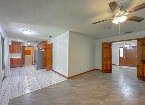 Tiny photo for 1537 GOODWOOD Drive, Tallahassee, FL 32308 (MLS # 392350)