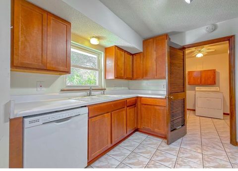 Tiny photo for 1537 GOODWOOD Drive, Tallahassee, FL 32308 (MLS # 392350)
