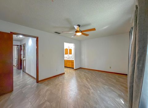 Tiny photo for 1537 GOODWOOD Drive, Tallahassee, FL 32308 (MLS # 392350)