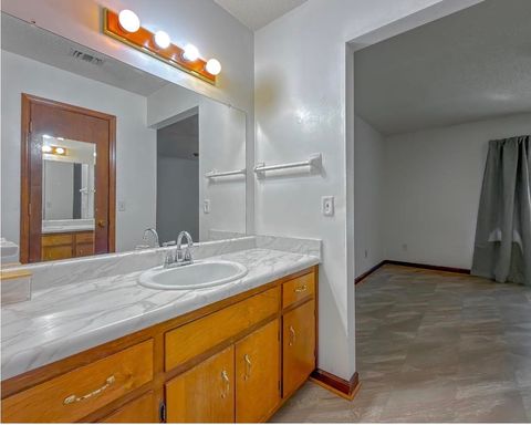 Tiny photo for 1537 GOODWOOD Drive, Tallahassee, FL 32308 (MLS # 392350)