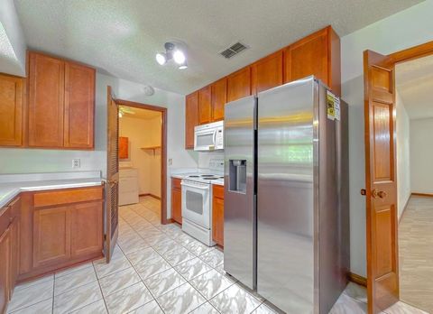 Tiny photo for 1537 GOODWOOD Drive, Tallahassee, FL 32308 (MLS # 392350)
