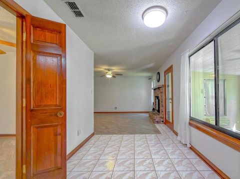 Tiny photo for 1537 GOODWOOD Drive, Tallahassee, FL 32308 (MLS # 392350)