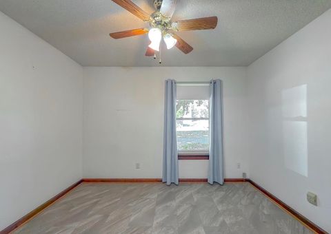 Tiny photo for 1537 GOODWOOD Drive, Tallahassee, FL 32308 (MLS # 392350)