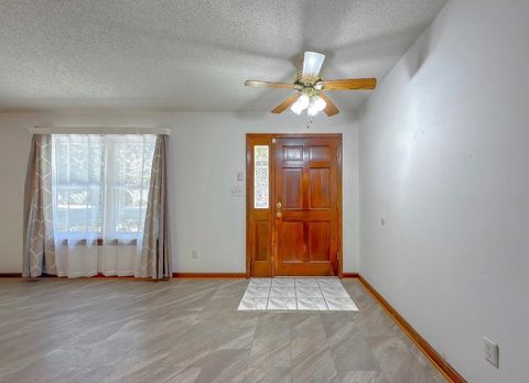 Tiny photo for 1537 GOODWOOD Drive, Tallahassee, FL 32308 (MLS # 392350)