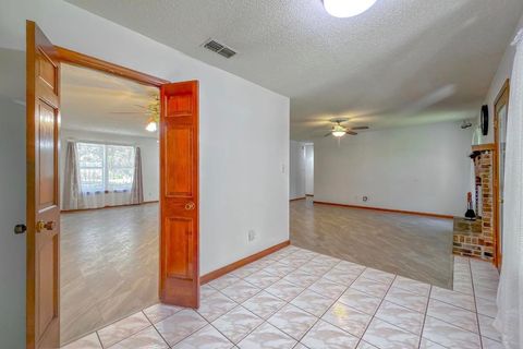 Tiny photo for 1537 GOODWOOD Drive, Tallahassee, FL 32308 (MLS # 392350)
