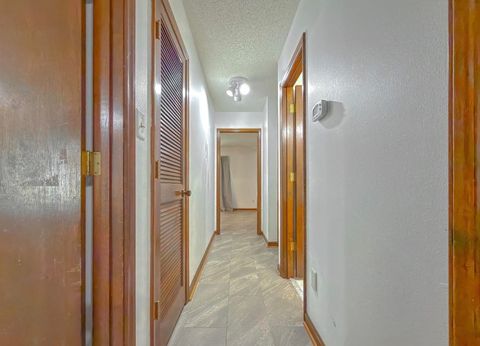 Tiny photo for 1537 GOODWOOD Drive, Tallahassee, FL 32308 (MLS # 392350)