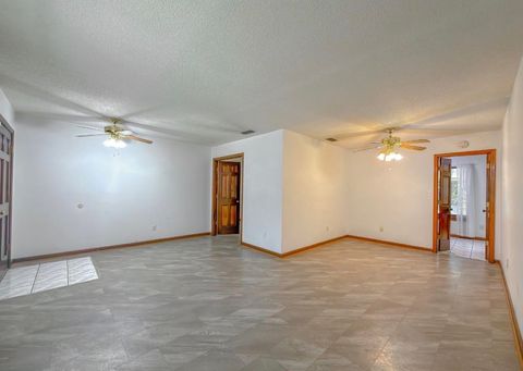 Tiny photo for 1537 GOODWOOD Drive, Tallahassee, FL 32308 (MLS # 392350)