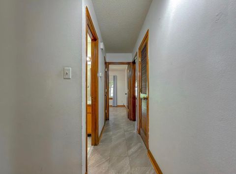 Tiny photo for 1537 GOODWOOD Drive, Tallahassee, FL 32308 (MLS # 392350)