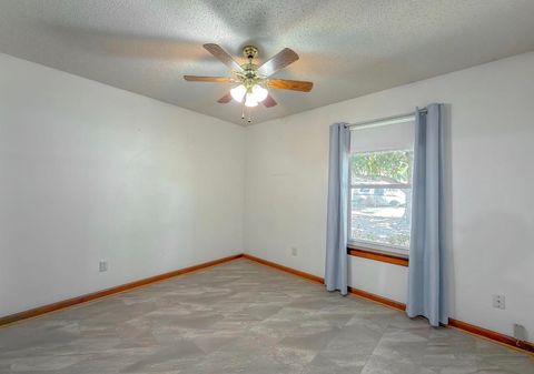 Tiny photo for 1537 GOODWOOD Drive, Tallahassee, FL 32308 (MLS # 392350)