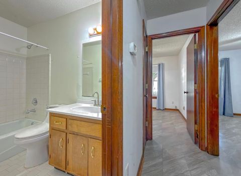 Tiny photo for 1537 GOODWOOD Drive, Tallahassee, FL 32308 (MLS # 392350)