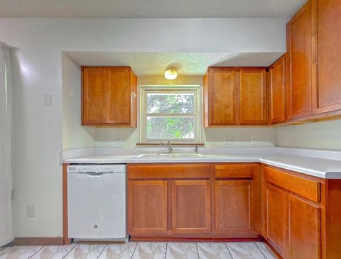 Tiny photo for 1537 GOODWOOD Drive, Tallahassee, FL 32308 (MLS # 392350)