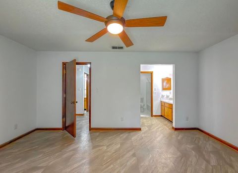 Tiny photo for 1537 GOODWOOD Drive, Tallahassee, FL 32308 (MLS # 392350)
