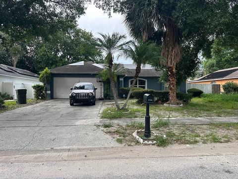 Photo of 693 Veronica Circle, Other Florida, FL 34761 (MLS # 397923)
