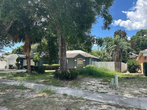 Tiny photo for 693 Veronica Circle, Other Florida, FL 34761 (MLS # 397923)