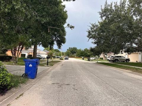 Tiny photo for 693 Veronica Circle, Other Florida, FL 34761 (MLS # 397923)