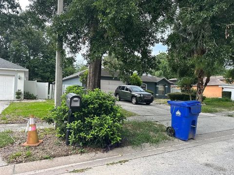 Tiny photo for 693 Veronica Circle, Other Florida, FL 34761 (MLS # 397923)