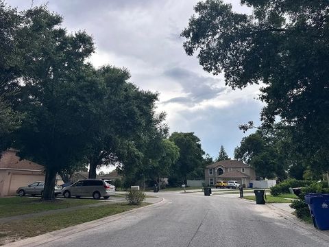 Tiny photo for 693 Veronica Circle, Other Florida, FL 34761 (MLS # 397923)