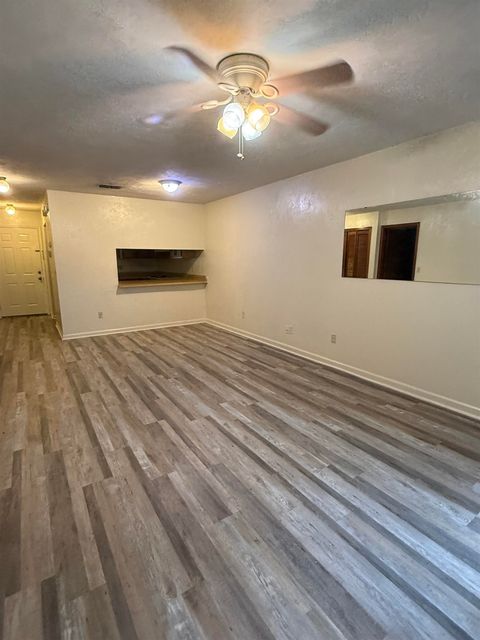 Tiny photo for 1873 Larette Drive, Tallahassee, FL 32301 (MLS # 399758)