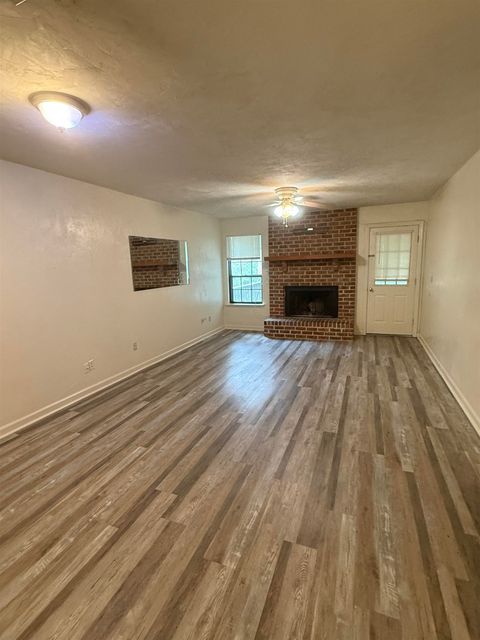 Tiny photo for 1873 Larette Drive, Tallahassee, FL 32301 (MLS # 399758)
