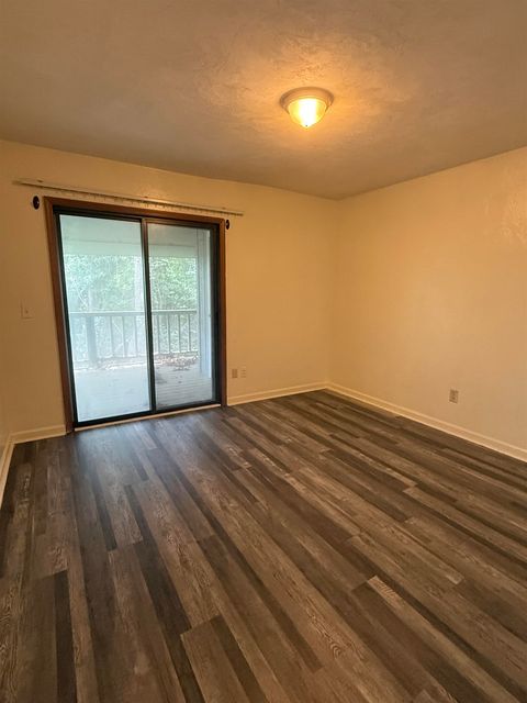 Tiny photo for 1873 Larette Drive, Tallahassee, FL 32301 (MLS # 399758)
