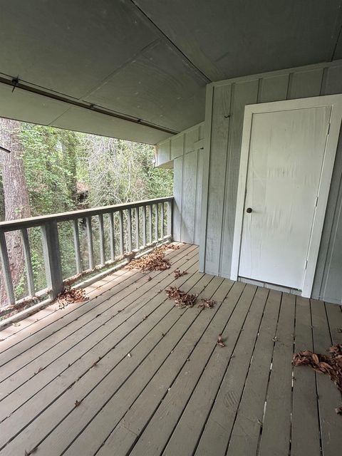 Tiny photo for 1873 Larette Drive, Tallahassee, FL 32301 (MLS # 399758)