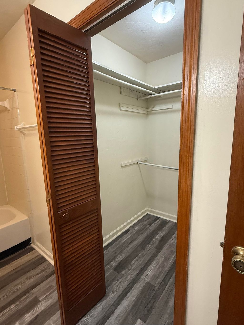 Photo of 1873 Larette Drive, Tallahassee, FL 32301 (MLS # 399758)