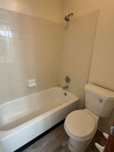 Tiny photo for 1873 Larette Drive, Tallahassee, FL 32301 (MLS # 399758)