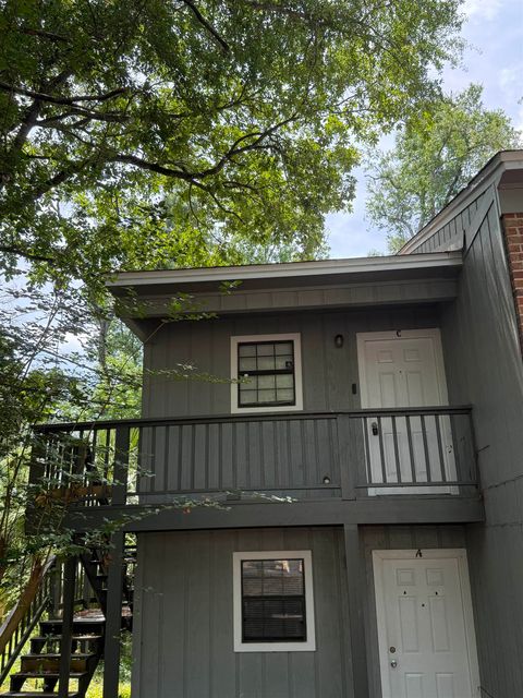 Tiny photo for 1873 Larette Drive, Tallahassee, FL 32301 (MLS # 399758)