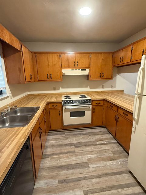 Tiny photo for 1873 Larette Drive, Tallahassee, FL 32301 (MLS # 399758)