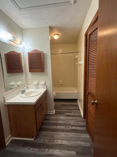 Tiny photo for 1873 Larette Drive, Tallahassee, FL 32301 (MLS # 399758)