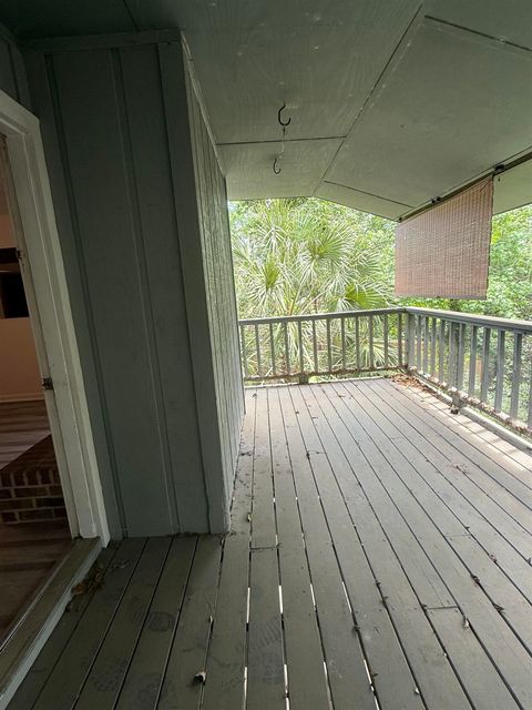 Tiny photo for 1873 Larette Drive, Tallahassee, FL 32301 (MLS # 399758)