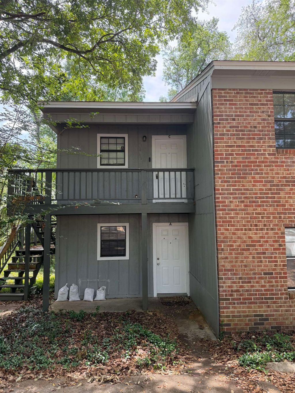 Photo of 1873 Larette Drive, Tallahassee, FL 32301 (MLS # 399758)