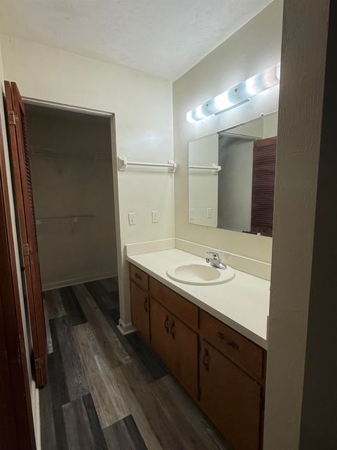 Tiny photo for 1873 Larette Drive, Tallahassee, FL 32301 (MLS # 399758)