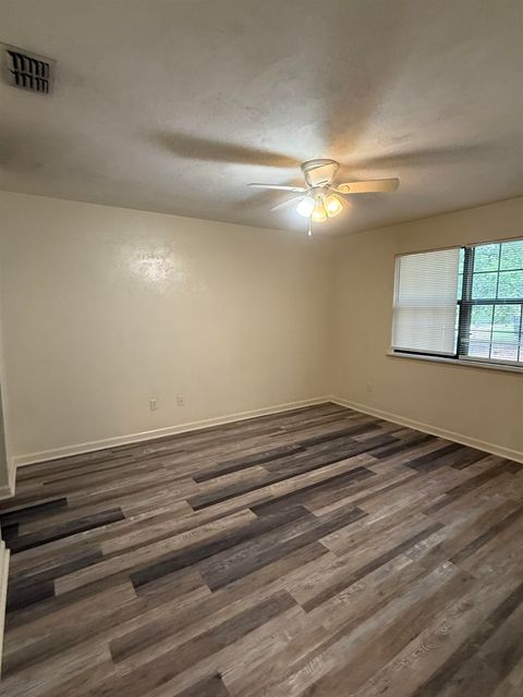 Tiny photo for 1873 Larette Drive, Tallahassee, FL 32301 (MLS # 399758)