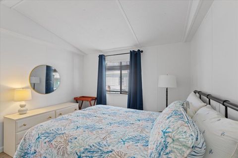 Tiny photo for 1707 NE CYPRESS Street, Steinhatchee, FL 32359 (MLS # 398057)