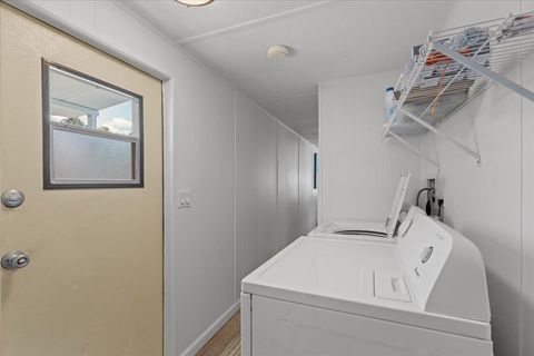 Tiny photo for 1707 NE CYPRESS Street, Steinhatchee, FL 32359 (MLS # 398057)