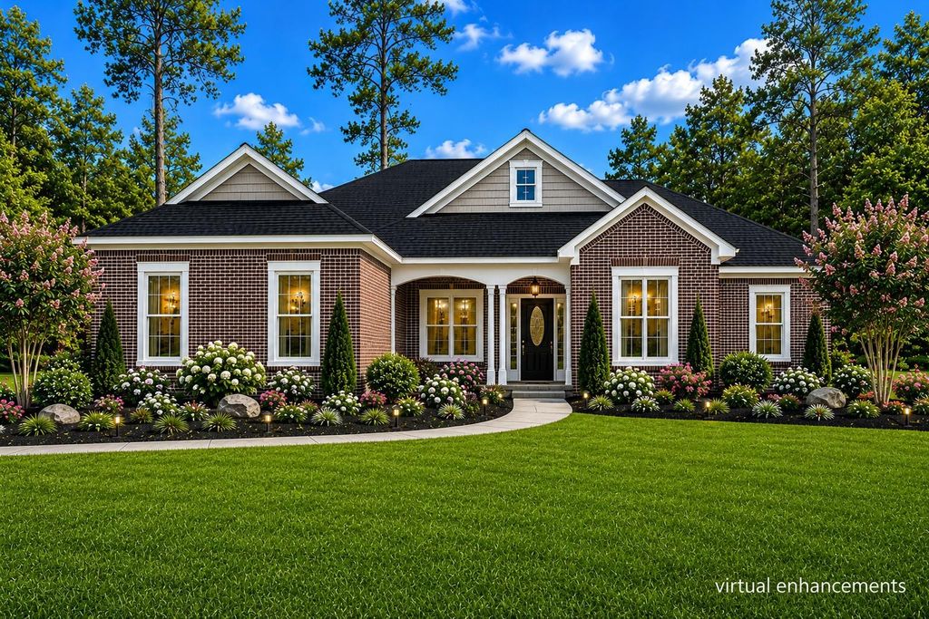 Photo of XXX Hayward Dupont Street, Midway, FL 32343 (MLS # 400337)