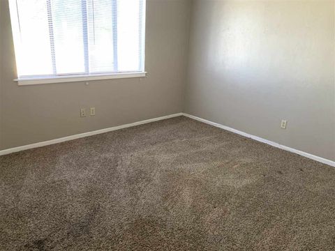 Tiny photo for 2605 MISSION Road #B, Tallahassee, FL 32304 (MLS # 392270)