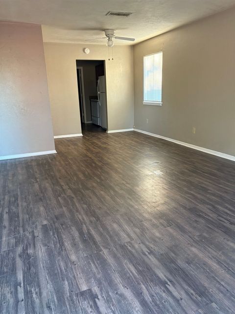 Tiny photo for 2605 MISSION Road #B, Tallahassee, FL 32304 (MLS # 392270)